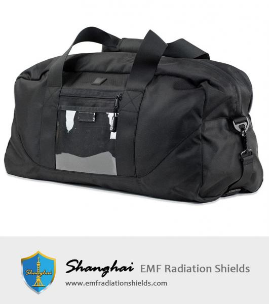 Faraday Duffel Bag Detachable MOLLE Faraday Pouch Detachable MOLLE Faraday Pouch