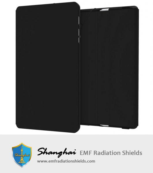 Faraday Folio,  Faraday Tablet Case,  Faraday Laptop Case