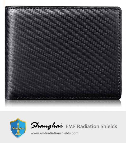 Mens Wallet RFID Genuine Leather Slim Bifold Wallets For Men Removable ID Windows 11 Cards Holders Gift Box