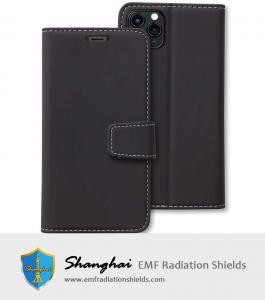 EMF Blocking Shield Cellphone Cases