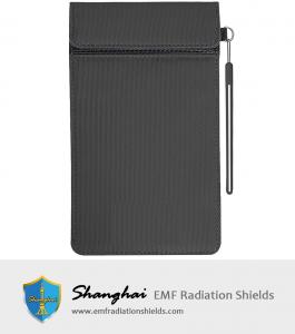EMF Blocking Shield Pouches