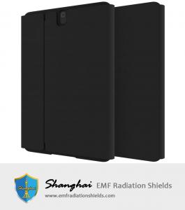 EMF Blocking Shield Tablet Cases