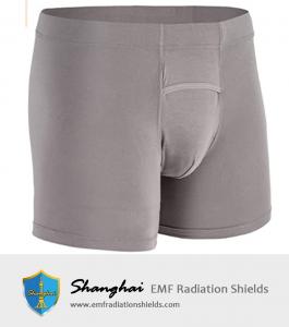 EMF Protection Underwear