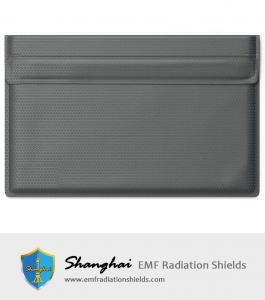 Faraday Cellphone Bags