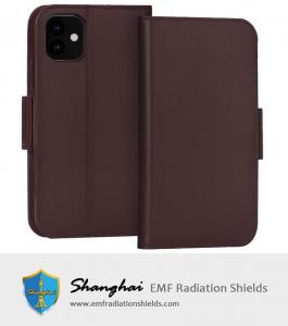 RFID Blocking Wallet Cases